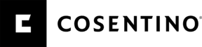Cosentino
