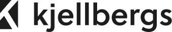 Kjellbergs